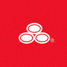 Aris Rodriguez - State Farm Insurance Agent