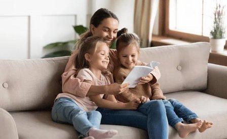 Home | Work Solutions Inc.