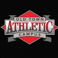 Old Town Athletic Campus