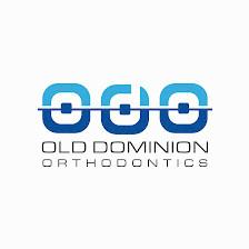 Old Dominion Orthodontics