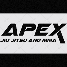 Apex Jiu Jitsu and MMA: Sterling