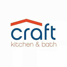 Craft Kitchen and Bath