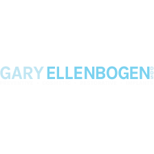 Gary Ellenbogen, DDS