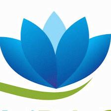BodyBloom Massage & Reflexology