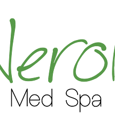 Neroli Medspa - Falls Church