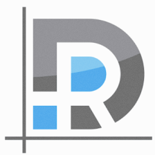 District Renovations LLC