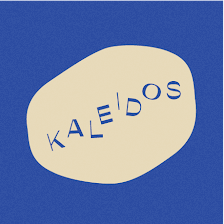 Kaleidos