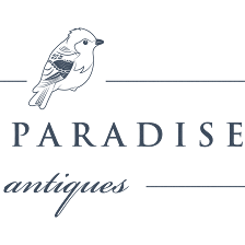 The Paradise Antiques