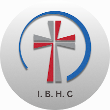 Iglesia Bautista Hispana Columbia