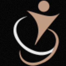 Lifestyle's MedSpa | Aesthetics & Medical Spa - Warrenton, VA