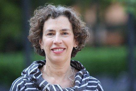 Polly J. Panitz, MD, FAAP
