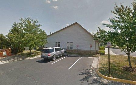 Curie Learning LLC - Ashburn Tutoring center