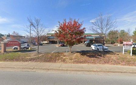 Huntington Learning Center of Purcellville