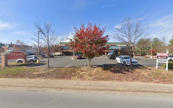 Huntington Learning Center of Purcellville