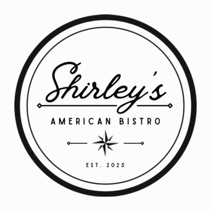 Shirley's American Bistro and Cafe