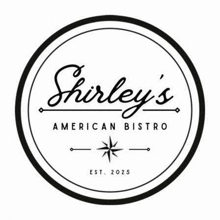 Shirley's American Bistro and Cafe