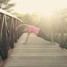 Prestige Pilates