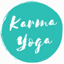 Karma Yoga: Classes, Community & Retreats