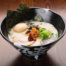 JINYA Ramen Bar - Fairfax