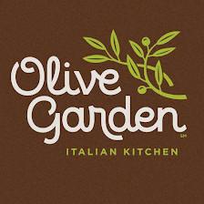 Olive Garden Italian Restaurant