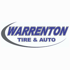 Warrenton Tire & Auto