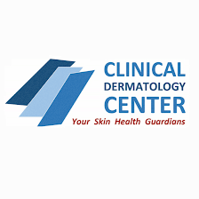 Clinical Dermatology Center