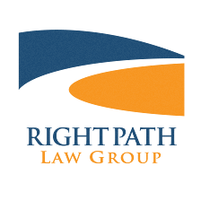 Right Path Law - Car Accident & Personal Injury Attorneys
