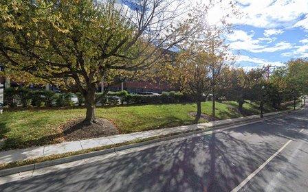 Gatewood Plaza Office Building