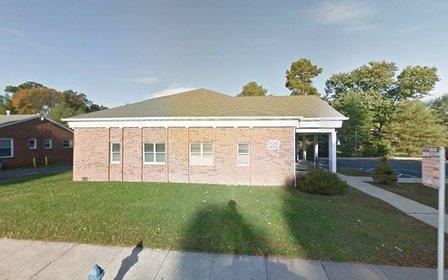 Counseling Services-Manassas