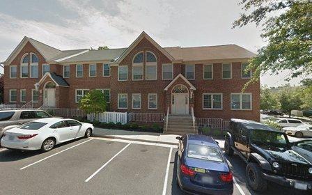 Pediatric Therapy Specialist