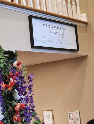 ICARE Homes Assisted Living & Memory Care Services