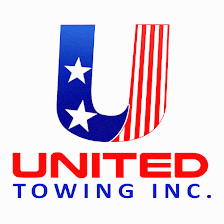 United Towing