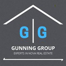 The Gunning Group