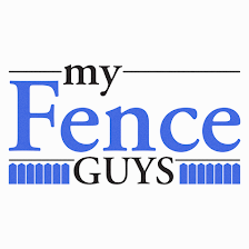 My Fence Guys Inc.