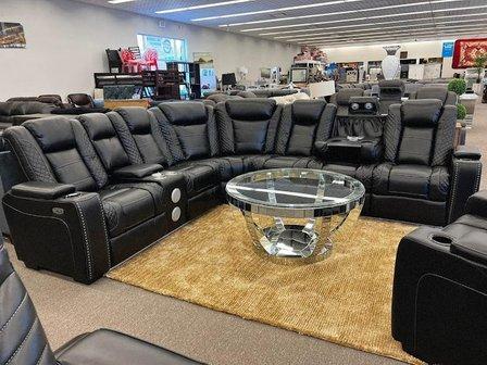 Marco Furniture