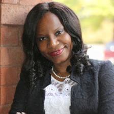 Claudia Wray, Pearson Smith Realty