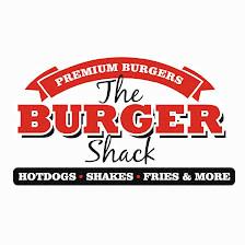 The Burger Shack- Ashburn
