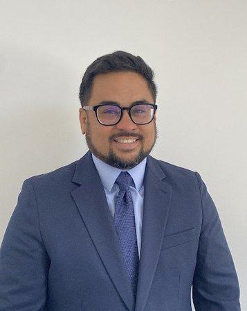 Vasseghi Law Group