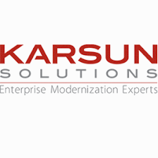 Karsun Solutions LLC