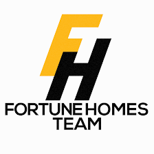 Fortune Homes Team