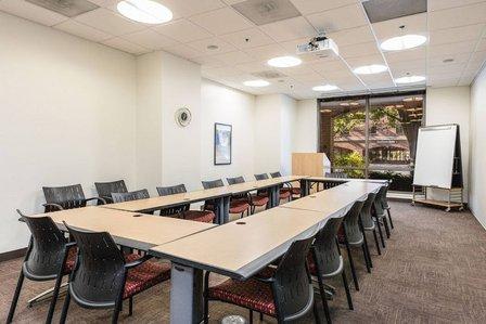 U.S. Care Behavioral Health