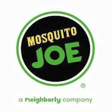 Mosquito Joe of Northern Virginia