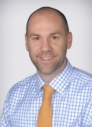 Timothy L. Cannon, MD