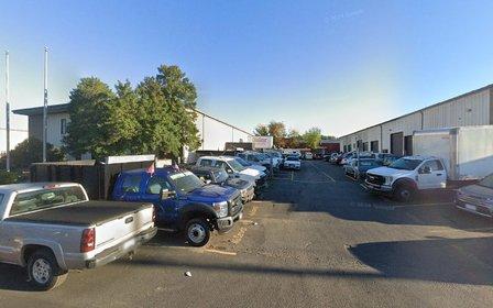 Paul Auto Repair