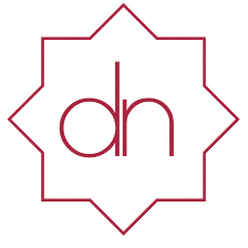 Deen Nutrition