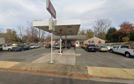Vandenburgh Electric LLC