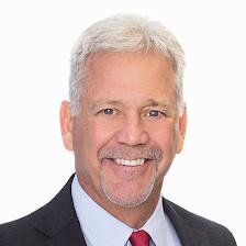 Bruce Rider at First Heritage Mortgage, LLC