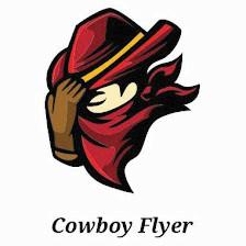 Cowboy Flyer Inc