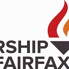 Leadership Fairfax