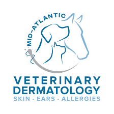 Mid-Atlantic Veterinary Dermatology
